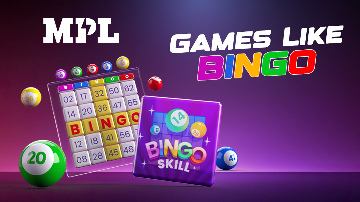 astuces pour jeux de société